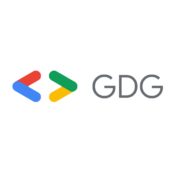 gdg